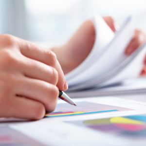 FSBO Home Sale Paperwork Essentials In Kansas City