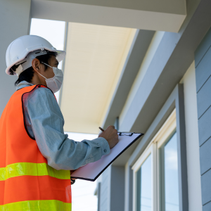 Guide to Selling a Home With Unpermitted Work In Kansas City, Missouri