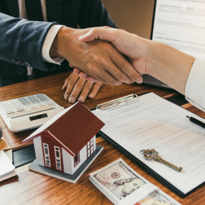 Guide to Selling a House With Unpermitted Work In Kansas City, Missouri