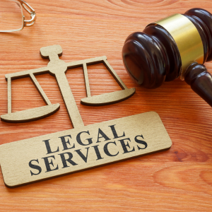 How Long Is Allowed to Move After Foreclosure Auction in Kansas City, Missouri