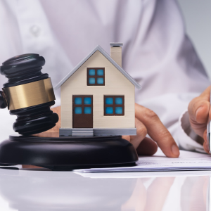Legal Costs of Selling a Home Kansas City