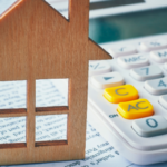 Legal Fees for Selling a Home Kansas City