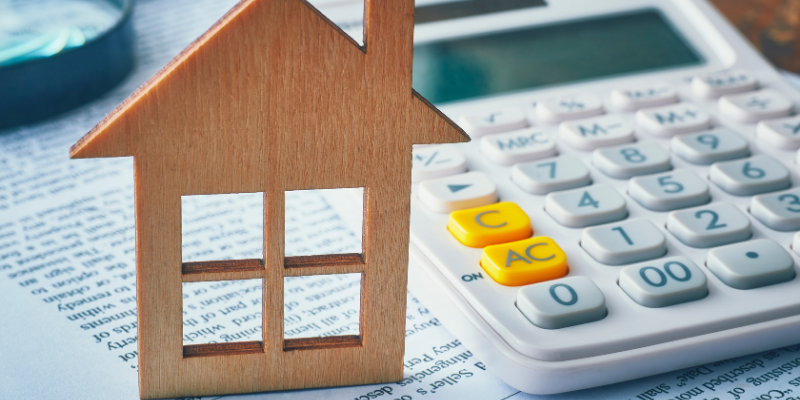 Legal Fees for Selling a Home Kansas City