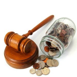 Legal Fees for Selling a Property Kansas City