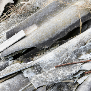 Sell Your House With Asbestos Kansas City