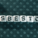 Selling My House With Asbestos Kansas City