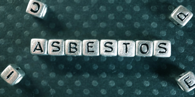 Selling My House With Asbestos Kansas City
