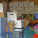 We Buy Hoarder House In Kansas City, Missouri