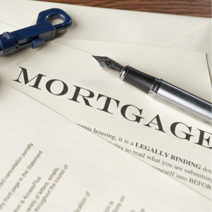 Can You Sell a House With a Mortgage Missouri