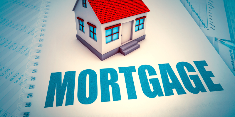 Can You Sell a Home With a Mortgage Missouri