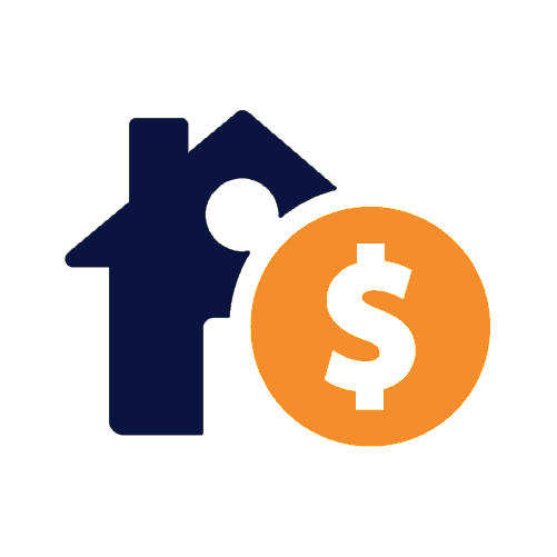 how to sell my house Pensacola