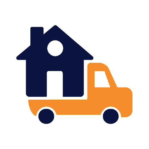 sell my house fast Pensacola