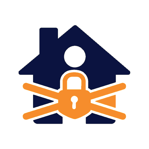 we buy houses for cash Pensacola