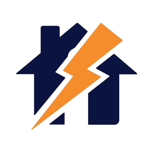 we buy houses for cash near me Pensacola