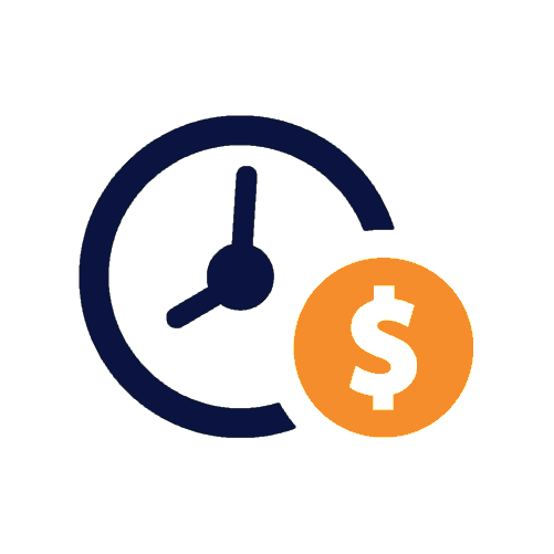 We Buy Houses Fast Pensacola