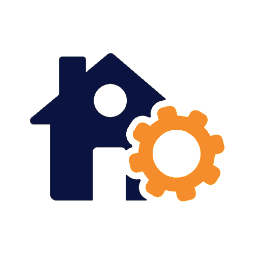 we buy houses Pensacola