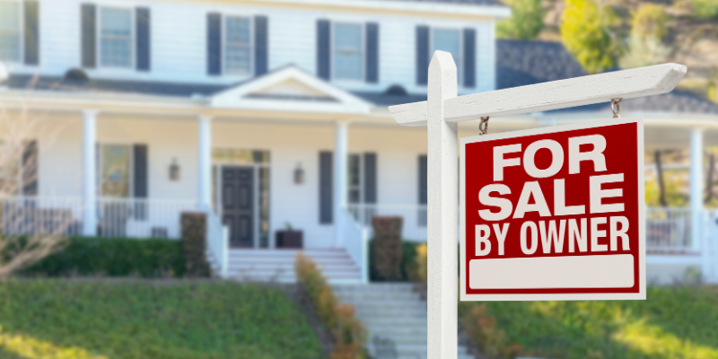 How to do for sale by owner [market_city]