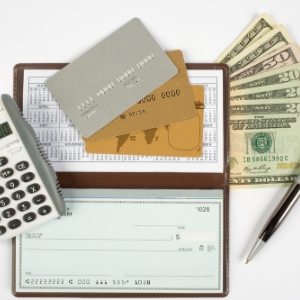 Sell house in probate fast for cash Kansas City