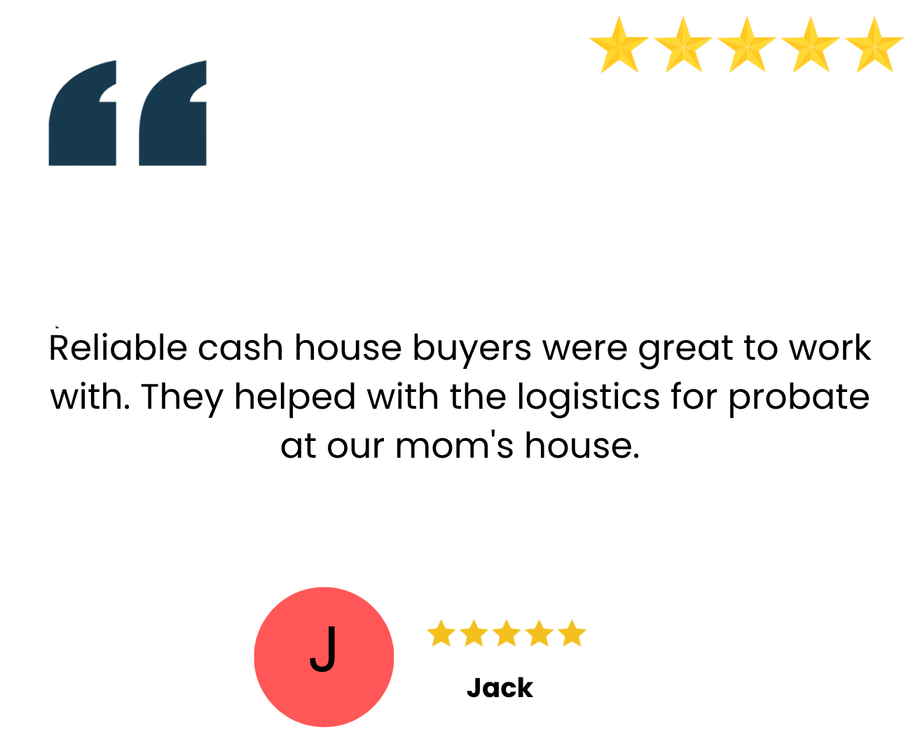 Review 9