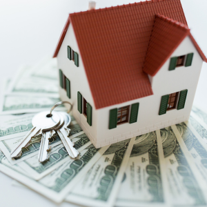 Closing Costs When Selling Without a Realtor In Wichita