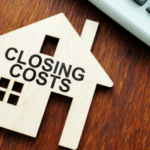Closing Costs Without a Realtor In Wichita