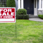 FSBO Fees In Wichita