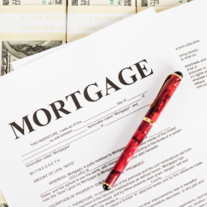 Sell my inherited house with many owners fast Wichita