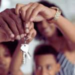 Inheriting A House With Siblings guide Kansas City