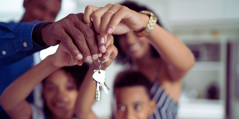 Inheriting A House With Siblings guide Kansas City