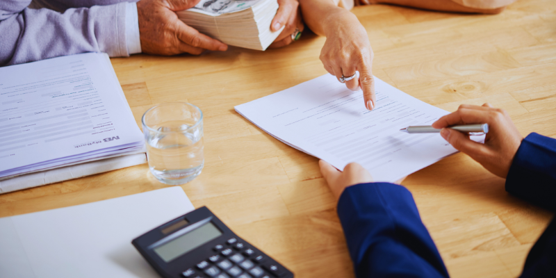 Removing A Name From A House Deed [market_city]