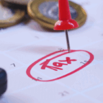 Tax Implications Of Selling Your Home Missouri