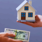 The Costs Involved In Selling Your Home Missouri