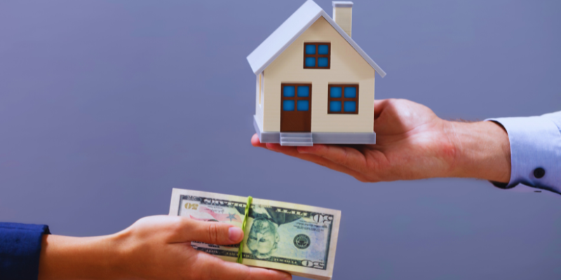 The Costs Involved In Selling Your Home Missouri