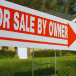 fsbo in Missouri Missouri
