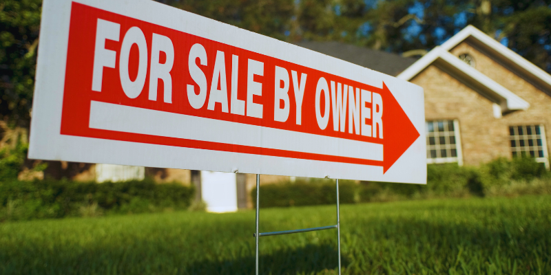fsbo in Missouri Missouri