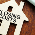 Seller Closing Cost Estimator