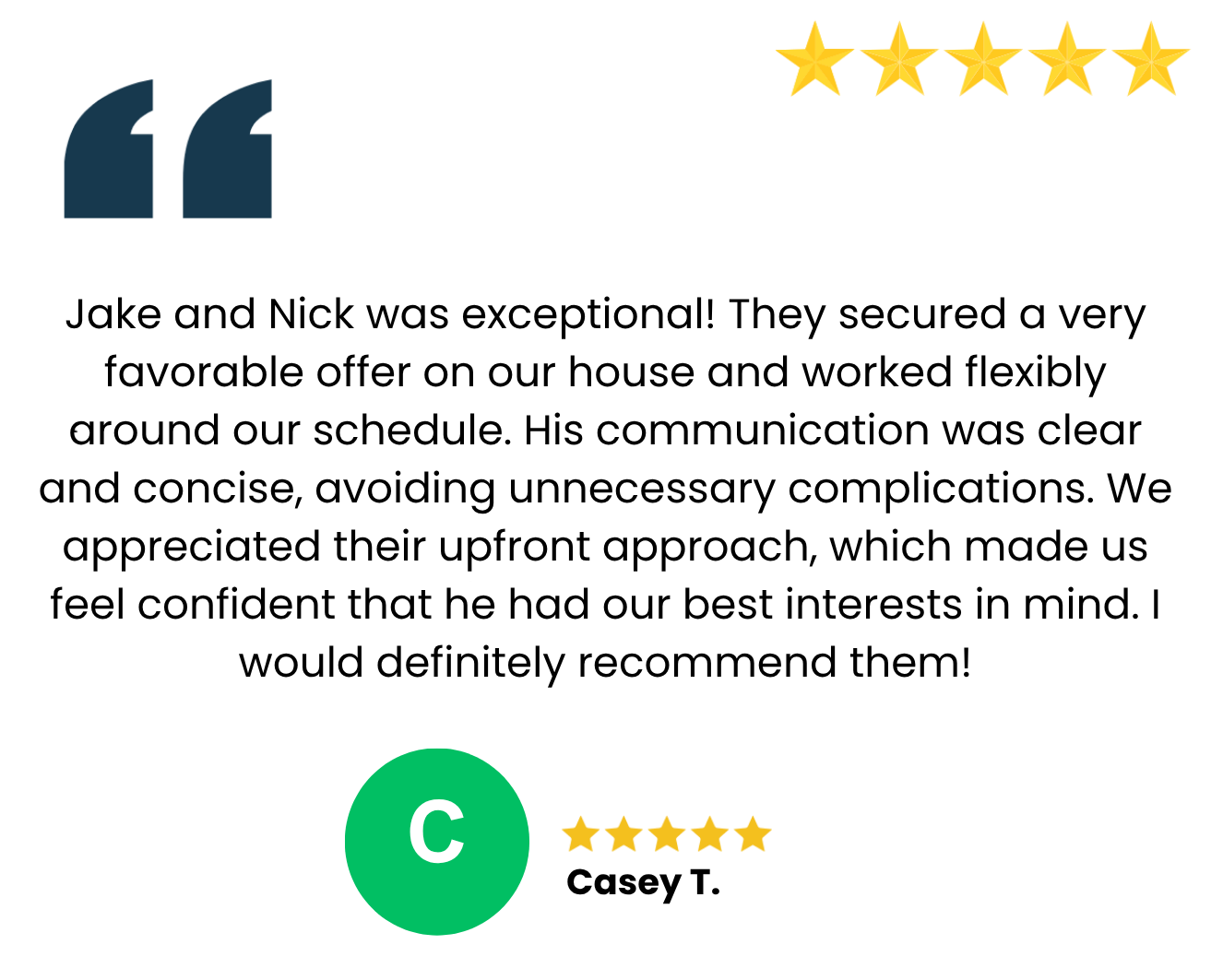 Review 4