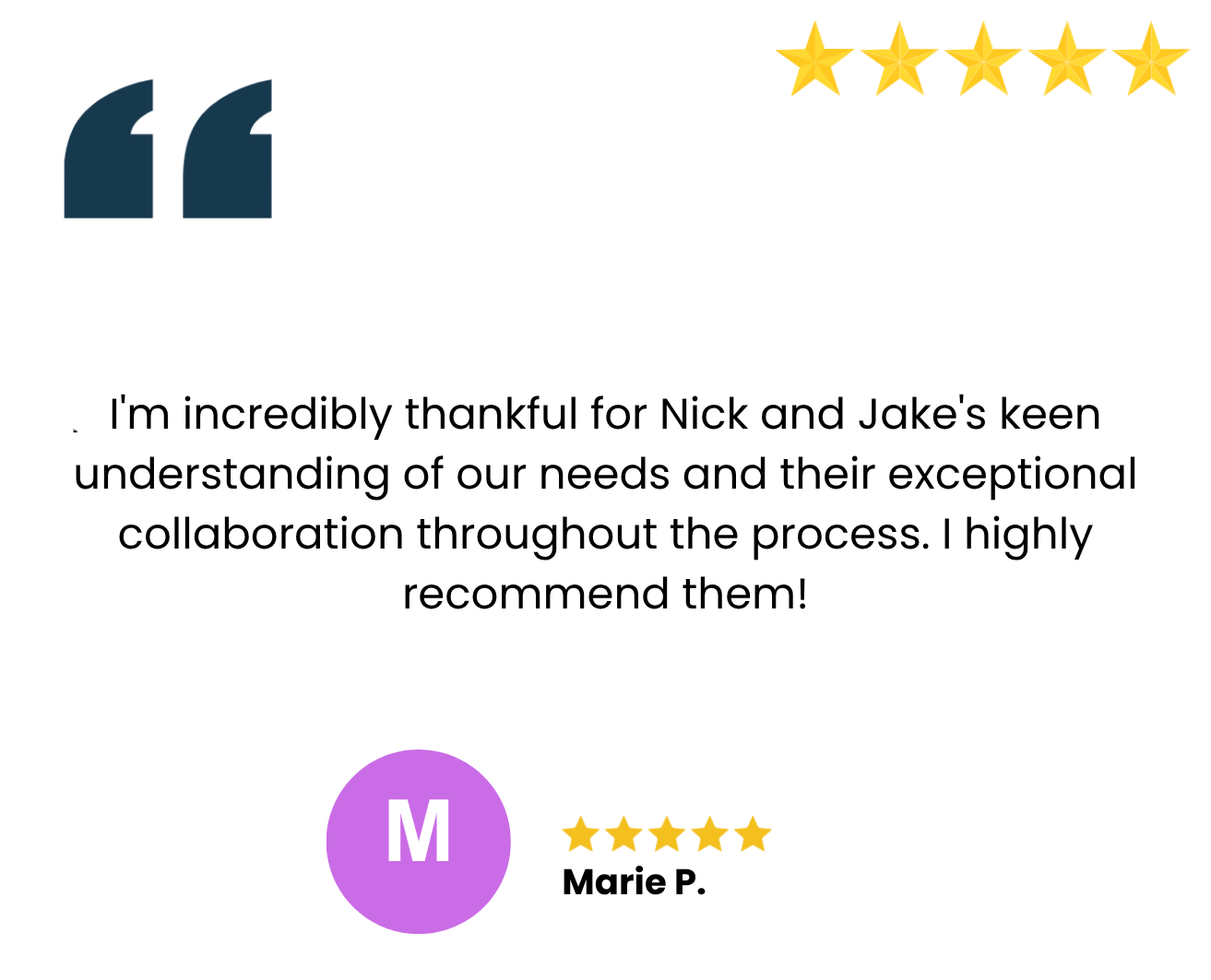 Review 1