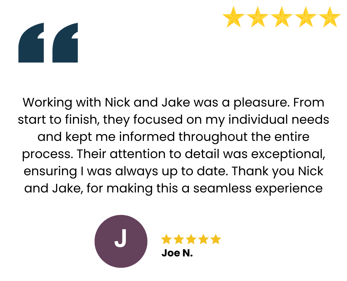 Review 5