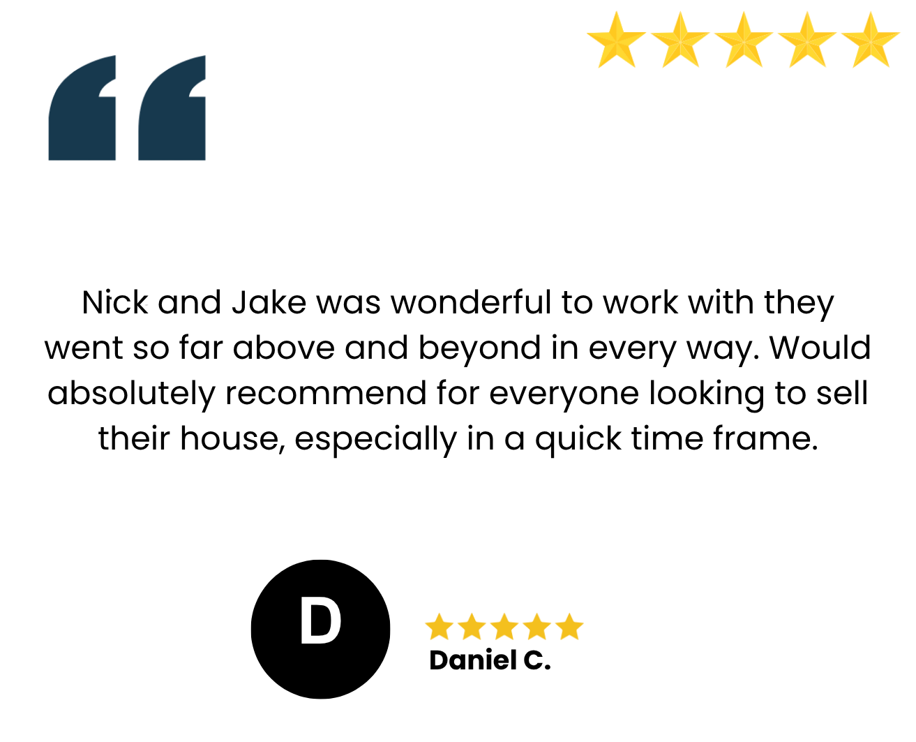 Review 6