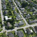 Community Map in Wichita, KS