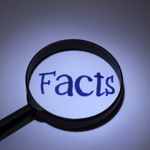 Cool Facts in Wichita, KS