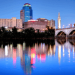 Cost-Free Activities