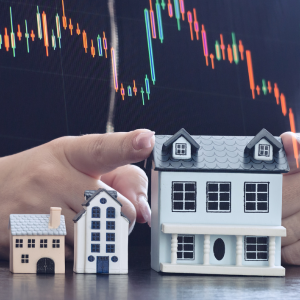 Estate Home Sale in Missouri