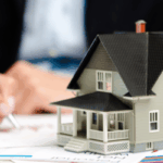 Estate Property Selling Process in Missouri