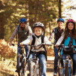 Great Things to Do with Kids In Wichita