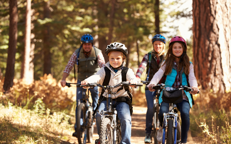 Great Things to Do with Kids In [market_city]