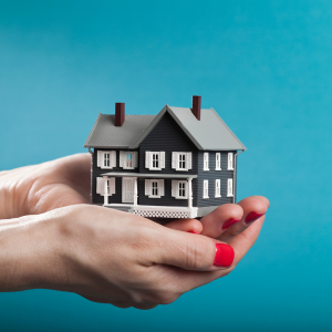 Guide to Selling an Inherited Home in Missouri