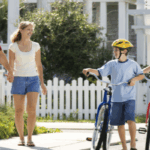 Highest and Lowest Rated Neighborhoods in Wichita, KS