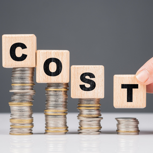 House Purchase Cost Breakdown Tool
